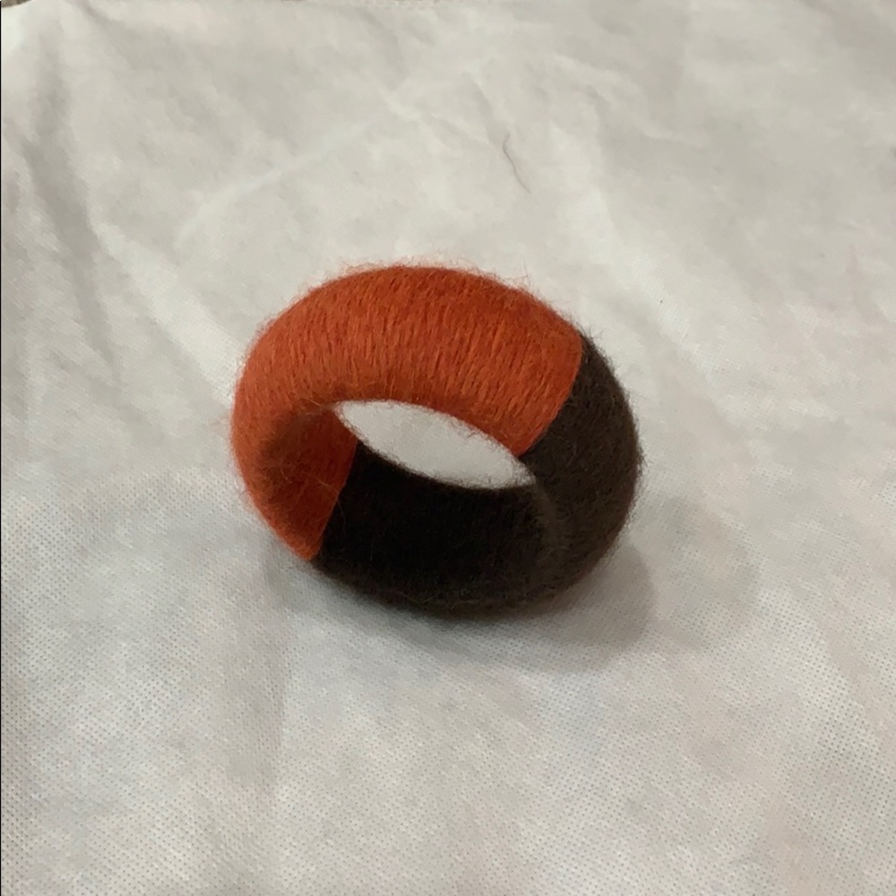 Yarborough / Yarbie Bangle !  😎